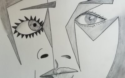 Boceto de verano